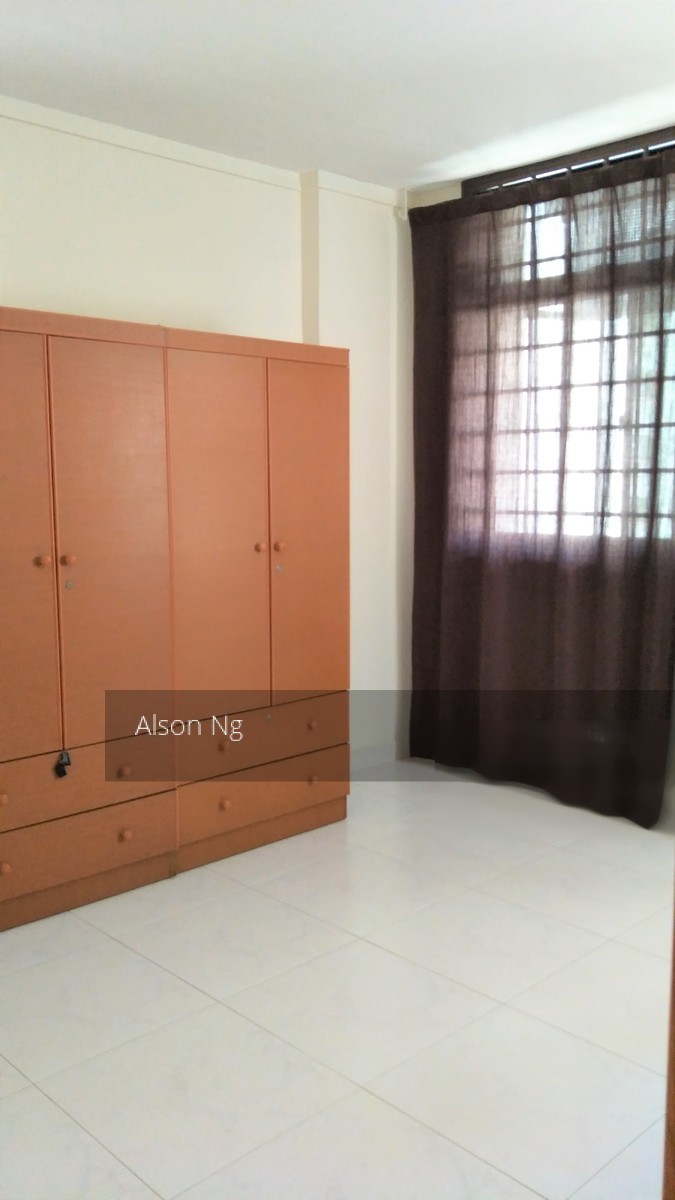 Blk 929 Hougang Street 91 (Hougang), HDB 5 Rooms #146597982